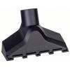 Bosch Accessories 2609256F25 1 ks