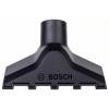 Bosch Accessories 2609256F25 1 ks