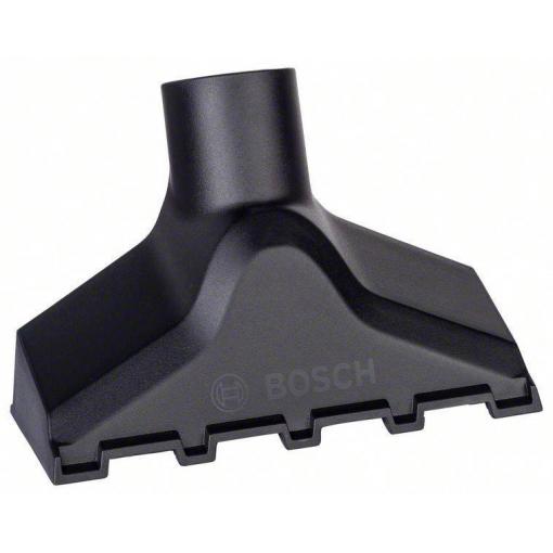 Bosch Accessories 2609256F25 1 ks