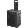 MAX PRODUCTS MAX620H340S-TR kufřík na nářadí bez nářadí (š x v x h) 687 x 528 x 376 mm