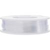 UltiMaker 8718836374876 PCA - M3577 Transparent 750 - 212674 vlákno pro 3D tiskárny PC polykarbonát 2.85 mm 750 g transparentní 1 ks
