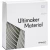 UltiMaker 8718836374876 PCA - M3577 Transparent 750 - 212674 vlákno pro 3D tiskárny PC polykarbonát 2.85 mm 750 g transparentní 1 ks