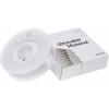 UltiMaker 8718836374876 PCA - M3577 Transparent 750 - 212674 vlákno pro 3D tiskárny PC polykarbonát 2.85 mm 750 g transparentní 1 ks