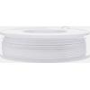 UltiMaker 8718836374890 PCA - M3577 White 750 - 212674 vlákno pro 3D tiskárny PC polykarbonát 2.85 mm 750 g bílá 1 ks