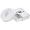 UltiMaker 8718836374890 PCA - M3577 White 750 - 212674 vlákno pro 3D tiskárny PC polykarbonát 2.85 mm 750 g bílá 1 ks