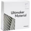 UltiMaker 8718836374890 PCA - M3577 White 750 - 212674 vlákno pro 3D tiskárny PC polykarbonát 2.85 mm 750 g bílá 1 ks