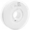 UltiMaker 8718836374890 PCA - M3577 White 750 - 212674 vlákno pro 3D tiskárny PC polykarbonát 2.85 mm 750 g bílá 1 ks