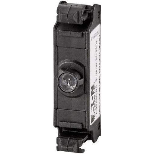 Eaton M22-FLED-RGB LED kontrolka červená, zelená, modrá 24 V 1 ks