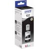 Epson C 13 T 03R140 102 náhradní náplň originál Epson černá 1 ks