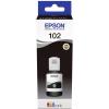 Epson C 13 T 03R140 102 náhradní náplň originál Epson černá 1 ks