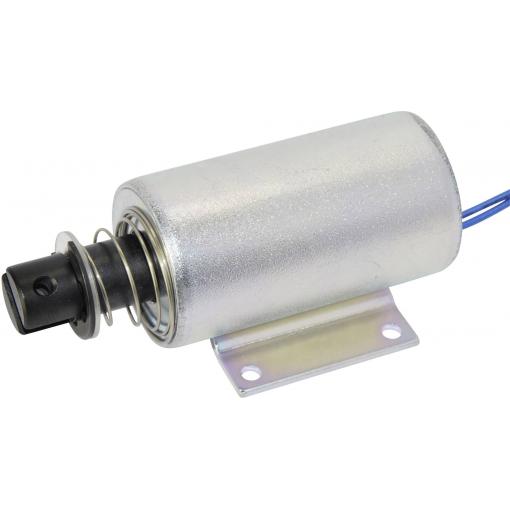 RED MAGNETICS ITS-LZ-3263-Z-24VDC ITS-LZ-3263-Z-24VDC zdvihací magnet tažný, 59 N, 12.96 W