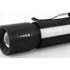Ansmann Future Multi 3in1 LED kapesní svítilna s klipem na opasek na baterii 180 lm 183 g