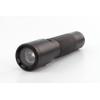 Ansmann Future T200F LED kapesní svítilna, poutko na ruku, na baterii, 200 lm, 146 g