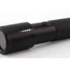 Ansmann Future T200F LED kapesní svítilna, poutko na ruku, na baterii, 200 lm, 146 g