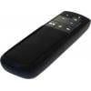 LogiLink Easy Show ID0154 prezentér vč. laserového ukazovátka