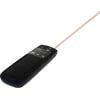 LogiLink Easy Show ID0154 prezentér vč. laserového ukazovátka