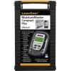 Laserliner MoistureMaster Compact Plus měřič vlhkosti materiálů
