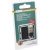 Digitus DA-70217 USB Hub 4 porty USB-A USB 2.0 480 MBit/s černá DA-70217