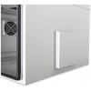 Digitus DN-19 16U-I-OD 19 nástěnná rozváděcí skříň (š x v x h) 600 x 891 x 450 mm 16 U šedobílá (RAL 7035)