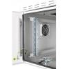 Digitus DN-19 16U-I-OD 19 nástěnná rozváděcí skříň (š x v x h) 600 x 891 x 450 mm 16 U šedobílá (RAL 7035)