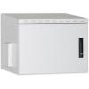 Digitus DN-19 16U-I-OD 19 nástěnná rozváděcí skříň (š x v x h) 600 x 891 x 450 mm 16 U šedobílá (RAL 7035)