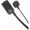 Albrecht headset AE 32 41632