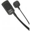 Albrecht headset AE 32 K 41633