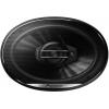 Pioneer TS-G6930F 3cestný triaxiální vestavný reproduktor 400 W Množství: 1 pár