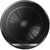 Pioneer TS-G170C sada 2cestných vestavných reproduktorů 300 W Množství: 1 pár