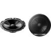 Pioneer TS-G170C sada 2cestných vestavných reproduktorů 300 W Množství: 1 pár