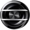 Pioneer TS-G170C sada 2cestných vestavných reproduktorů 300 W Množství: 1 pár