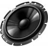 Pioneer TS-G170C sada 2cestných vestavných reproduktorů 300 W Množství: 1 pár