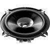 Pioneer TS-G1310F širokopásmový vestavný reproduktor 230 W Množství: 1 pár