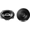 Pioneer TS-G1310F širokopásmový vestavný reproduktor 230 W Množství: 1 pár
