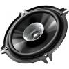 Pioneer TS-G1310F širokopásmový vestavný reproduktor 230 W Množství: 1 pár