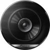 Pioneer TS-G1310F širokopásmový vestavný reproduktor 230 W Množství: 1 pár