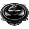 Pioneer TS-G1030F 3cestný triaxiální vestavný reproduktor 210 W Množství: 1 pár
