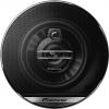 Pioneer TS-G1030F 3cestný triaxiální vestavný reproduktor 210 W Množství: 1 pár