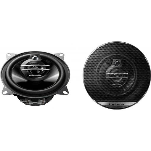 Pioneer TS-G1030F 3cestný triaxiální vestavný reproduktor 210 W Množství: 1 pár