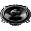 Pioneer TS-G1320F 2cestný koaxiální vestavný reproduktor 250 W Množství: 1 pár