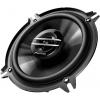 Pioneer TS-G1320F 2cestný koaxiální vestavný reproduktor 250 W Množství: 1 pár
