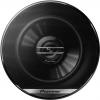 Pioneer TS-G1320F 2cestný koaxiální vestavný reproduktor 250 W Množství: 1 pár