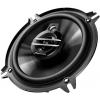 Pioneer TS-G1330F 3cestný triaxiální vestavný reproduktor 250 W Množství: 1 pár
