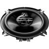 Pioneer TS-G1330F 3cestný triaxiální vestavný reproduktor 250 W Množství: 1 pár