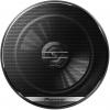 Pioneer TS-G1720F 2cestný koaxiální vestavný reproduktor 300 W Množství: 1 pár