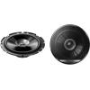 Pioneer TS-G1710F širokopásmový vestavný reproduktor 280 W Množství: 1 pár