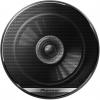 Pioneer TS-G1710F širokopásmový vestavný reproduktor 280 W Množství: 1 pár
