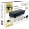 Schwaiger DSR400HD satelitní HD přijímač