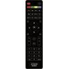 Schwaiger DSR400HD satelitní HD přijímač