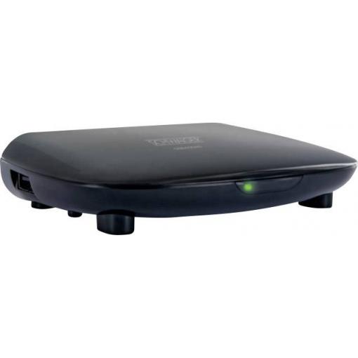 Schwaiger DSR400HD satelitní HD přijímač
